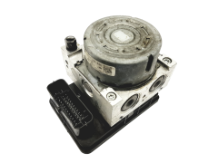 Pumpa Abs Citroen DS3 9806891780 10.0915-1178.3 37191 Pumpa Abs Citroen DS3 9806891780 10.0915-1178.3 37191