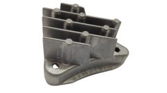 Měnič Xenon Pravý Předek Honda Civic 9 1420000032