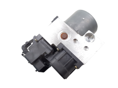 Pumpa Abs PSA Xsara 306 9625242380 0265216456 0273004203 2263