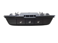 Přepínač Vyhříváni Sedadel KIA Sportage 4A9204-1000