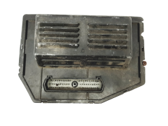 Blok Ovladačů 56026974 974 Chrysler