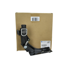 Cidlo urovne Originál k 6224Q4 6224.Q4 Peugeot