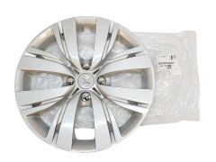 Poklice Originál Peugeot 208 96738463VT