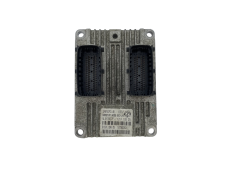 Blok Ovladačů Fiat 51780240 IAW5SF3.M1 61601.098.05 Magneti Marelli 52644