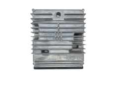 Blok Ovladačů 3M51-12A650-LB 12240250 R0411C004L Ford  Delphi 54171