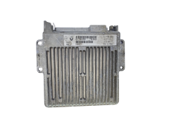 Blok Ovladačů 7700108452 7700105560 7700108440 Renault 62214 Blok Ovladačů 7700108452 7700105560 7700108440 Renault 62214