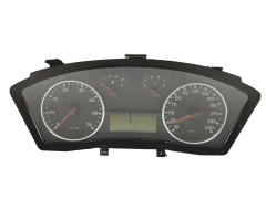 Tachometr Fiat Croma 51735924 503001090100 37560