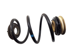 Pérování Zadek Renault Twingo 2 8200681410