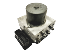 Pumpa Abs Fiat Croma 51800747 54084882C TRW 39553