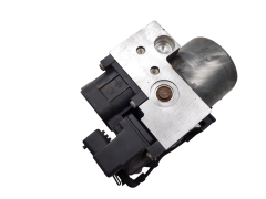 Pumpa Abs VW Audi 8E0614111HL 0265216411 0273004132