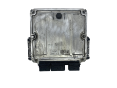 Blok Ovladačů 9646774280 0281010996 28FM0000 PSA Bosch 48949