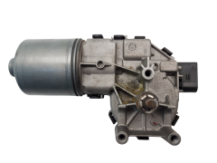 Motor Stěračů Předek Ford 3M51-17508-AA 0390241724