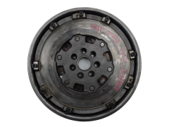 Setrvačník Renault 8200495249 1.5 DCI K9K