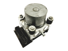 Pumpa Abs Mitsubishi Colt A4544200975 MN116161 Bosch 38615
