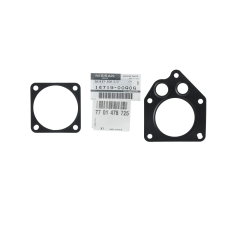 Těsnění Nový originál EGR Renault Nissan 1.5 DCI 1471900Q0G