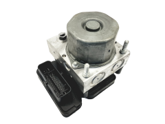 Pumpa Abs Mercedes B A0004313700 0265255976 Bosch 39213