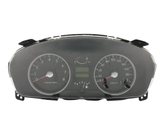 Otáčkoměr Hyundai Getz 94003-1C010 2003-87500H 54981