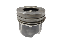 Píst Motoru 7701477440 Z1 2.5 DCI Renault Opel