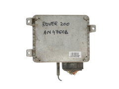 Řídicí Jednotka Motoru Rover MKC104021 FE 46239