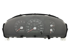 Otáčkoměr Kia Sorento 94003-3E086 11000-807310K 51343