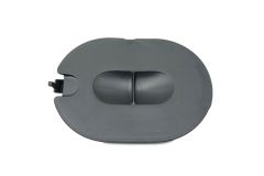 mk10025eby mk10025eby