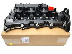 Kryt Ventilů Zadek Originál Citroen C5 Land Rover Jaguar 3.0 HDI 0248S1