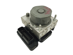 Pumpa Abs Renault Captur 476601842R 0265956527 61282
