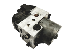 Pumpa Abs Audi A4 VW Passat B5 8E0614111AB 0273004281 36700