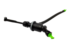 Hlavní Spojkový Válec Originál Dacia Duster Logan 306107623R