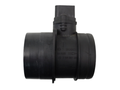 Měřič Průtoku Vzduchu 0281002461 VW Audi Seat Skoda Ford Bosch TDI