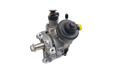 Vstřikovací Čerpadlo 167007358R 0445010704 Bosch 1.5 dci Renault Dacia 1465