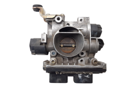 Škrticí Klapka Fiat Punto 2 II 36SXFE1/A IB01/00 1.2 Škrticí Klapka Fiat Punto 2 II 36SXFE1/A IB01/00 1.2