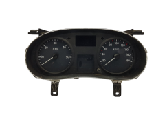 Tachometr Renault Master 2 8200467952 D 3095