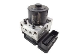 Pumpa Abs VW T5 7E0907379J 7E0614517G Ate Pumpa Abs VW T5 7E0907379J 7E0614517G Ate