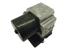 Pumpa Abs Lancia Ypsilon Y 51758178 54084785B TRW 67547