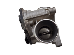 Škrticí Klapka EGR Fiat Alfa Suzuki 55260127 HU150600-0011 1.6 FPT