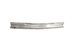 Držák Nárazníku Zadek Pro Audi Q5 8R0807313A 88071809102 DPA