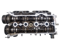 Hlava Válce Toyota 2.0 16V VVT-i 1AZ-FE