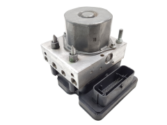 Pumpa Abs Renault Smart 476603428R A4539003001 0265956320