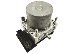 Pumpa Abs PSA Partner 1 Berlingo 1 0265800415 9660779880 35841