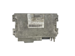 Blok Ovladačů IAW16FM.E6 46555916 61602.097.03 Magneti Marelli 58019
