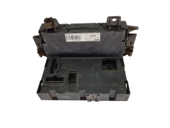Blok Ovladačů Fiat S118578040I 51783784 Siemens VDO 18450