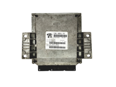 Blok Ovladačů 9645989480 9648568480 IAW48P2.72 PSA Magneti Marelli 16619