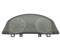 Otáčkoměr VW Golf MK5 1K0920861B 110080247034 27378