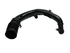 mk8149eby mk8149eby