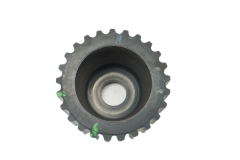 Rozvodové Kolo 7701056221 5851343 Renault Opel 3.0 DCI CDTi