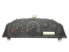 Otáčkoměr Nissan Almera BM512 Ksuk