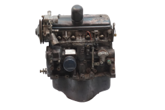 Motor Benzínový C3GA700 C3G700 1.2 Renault Twingo 1 Motor Benzínový C3GA700 C3G700 1.2 Renault Twingo 1