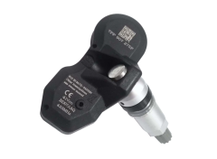 Senzor tlaku v pneumatikach 7PP907275F 99071549301 VW Audi Vika