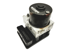 Pumpa Abs BMW 1 E87 3 E90 3451 6791521-01 3452 6772214-01 47141 Pumpa Abs BMW 1 E87 3 E90 3451 6791521-01 3452 6772214-01 47141